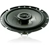 Pioneer TS-1702i, 2-Wege, 170 W, 35 W, 4 Ohm, 90 dB, 32 - Produktbild-Vorschau 5