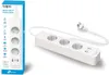 P300, Intelligente WLAN-Steckdosenleiste, 1,5m Produktbild-Vorschau 15