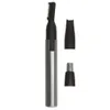 Wahl 05640 trimmer per bikini nero, argento Anteprima dell’immagine prodotto 2