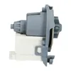 Europart Ablaufpumpe wie 481236018558 Pumpenmotor Plaset Produktbild-Vorschau 5
