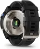 Garmin - 010-02582-55 - D2™ Mach 1 - Smartwatch mit braunem Produktbild-Vorschau 2
