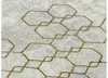 Livingwalls geometrische Tapete New Walls Urban Grace Produktbild-Vorschau 11