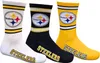 Calzini Nfl 22290001 3601 da Unisex Anteprima dell’immagine prodotto 1
