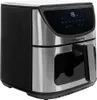Frytkownica beztłuszczowa Air Fryer BERGMANN YA 7 programów Podgląd zdjęcia produktu 21