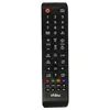 vhbw Fernbedienung kompatibel mit Samsung UE49NU7105, Produktbild-Vorschau 1