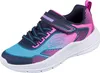 Skechers Sneakers 303657L-NVMT in Pink color size 31 Produktbild-Vorschau 17