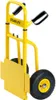 Stanley Sackkarre Klappbar FT520 120 kg Produktbild-Vorschau 5