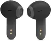 JBL Vibe Flex Bluetooth-Kopfhörer Schwarz Produktbild-Vorschau 6