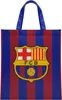 Borse sportive FC Barcelona B9040 Anteprima dell’immagine prodotto 1