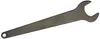 Blechschneider Fartools GT600, 600 W Vista previa de la imagen del producto 4