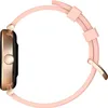Smartwatch KIESLECT Pura Gold Podgląd zdjęcia produktu 8