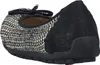 Rieker 4385000 438 Scarpe da donna, modello ballerina, Anteprima dell’immagine prodotto 16