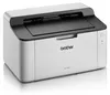 Brother HL-1110 S/W Laserdrucker Produktbild-Vorschau 4