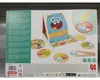 Goula - Hungriges Monster, 3 Jahr(e), 10 min, 10 min Produktbild-Vorschau 12
