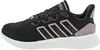 adidas Puremotion SE Trainingsschuh Schwarz Produktbild-Vorschau 47