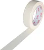 Kreppband Profi Maler-Krepp für den Innenbereich 30 mm x 50 Produktbild-Vorschau 1