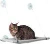 Karlie - Window Lounger Grau 51,5X31X2,5Cm, 10036 Produktbild-Vorschau 3
