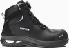 Sicherheitsstiefel TERENCE XXG PRO BOA® black Mid ESD S3 Produktbild-Vorschau 2