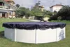 Abdeckplane für 350cm Rund Pools und Schwimmbecken - 94 Produktbild-Vorschau 7