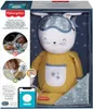 Fisher-Price GMN58, Zvířátka na hraní, 1,5 rok/roky, Náhled obrázku produktu 2