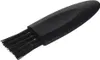 Braun Barttrimmer Haarschneider Grooming Kit 7 MGK7920 10 Produktbild-Vorschau 29
