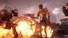 Terminator: Resistance - Konsole PS4 Produktbild-Vorschau 5
