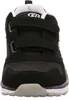 Brütting Performance Herren Sneaker Turnschuhe Training Produktbild-Vorschau 25
