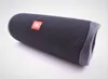 JBL FLIP 5 Bluetooth-Lautsprecher, 20 Watt RMS, Produktbild-Vorschau 2