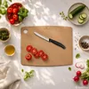 Swiss Classic, coltello da pomodoro e da tavola, 2 pezzi, Anteprima dell’immagine prodotto 2