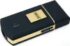 Wahl Travel Shaver Gold Edition | Rasierer Herren | Akku  Produktbild-Vorschau 3
