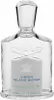 Creed Virgin Island Water EDP 100ML Produktbild-Vorschau 5