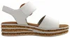 Gabor 64.550.20 (5/latte (So.kalk)) Produktbild-Vorschau 36