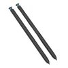 2-teiliges Stylus-Stift-Smart-Pen-Set mit 5-teiliger Produktbild-Vorschau 3