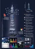 Ravensburger Empire State Building v noci Náhled obrázku produktu 18