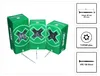 Vite di regolazione SPAX 6,0x60 mm 100 pezzi ( 161010600603 Anteprima dell’immagine prodotto 1
