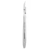 Tronchesi professionali Expert 60 16 mm (Tronchesi Anteprima dell’immagine prodotto 7