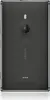 Mobiltelefon, Nokia Lumia 925, Black Produktbild-Vorschau 16