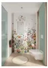 Villeroy & Boch O.novo WC-Sitz 9M38S1 m.QuickRelease - u. Produktbild-Vorschau 9