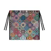 Bertoni sedák pre záhradnú stoličku TIP 40x40 cm Valencia – Náhľad obrázku produktu 1