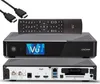 VU+ Uno 4K SE 1x DVB-S2X FBC Twin Tuner Linux UHD 2160p Produktbild-Vorschau 17
