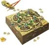 Game Factory - Mixosaurus Produktbild-Vorschau 6
