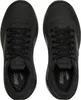 Brooks Ghost Max 3 Laufschuhe Damen Produktbild-Vorschau 5