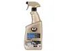 SKIRON Neutralisant d'odeurs, 770 ml Voir les images du produit 1