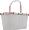 reisenthel carrybag, Einkaufskorb, Korb, Picknickkorb, Produktbild-Vorschau 1