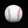 Míč,Soft Baseball,Cvičení Soft Baseball,Trénink Náhled obrázku produktu 3