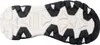 Regatta - Sandales Hommes "Blaze" RG11445 (44,5 EU) Voir les images du produit 2
