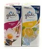 SC Johnson 3863507008 Glade Nachfüllpack Lufterfrischer Anteprima dell’immagine prodotto 12