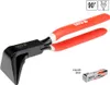 Yato YT-5417, Polyvinylchlorid (PVC), Oceľ, 260 mm, 1 kusov Náhľad obrázku produktu 2