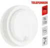 Applique murale d'extérieur LED TELEFUNKEN DORTMUND, 12 W, Voir les images du produit 2
