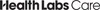 MagneMe 4, magnesiumsupplement, 120 capsules Productafbeelding-voorbeeld 5